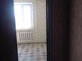 2-комнатная квартира, 51 м², 8/9 этаж, Беркембаев 92 за 9.6 млн 〒 в Экибастузе — фото 11