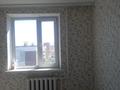2-комнатная квартира, 51 м², 8/9 этаж, Беркембаев 92 за 9.6 млн 〒 в Экибастузе — фото 13