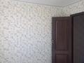 2-комнатная квартира, 51 м², 8/9 этаж, Беркембаев 92 за 9.6 млн 〒 в Экибастузе — фото 14