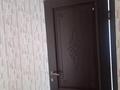 2-комнатная квартира, 51 м², 8/9 этаж, Беркембаев 92 за 9.6 млн 〒 в Экибастузе — фото 2