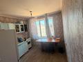 2-бөлмелі пәтер · 47.5 м² · 5/5 қабат, Юность, бағасы: 17 млн ₸ в Семее — фото 3