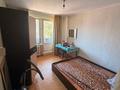 2-бөлмелі пәтер · 47.5 м² · 5/5 қабат, Юность, бағасы: 17 млн ₸ в Семее — фото 2