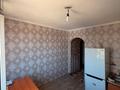 2-бөлмелі пәтер · 47.5 м² · 5/5 қабат, Юность, бағасы: 17 млн ₸ в Семее — фото 4