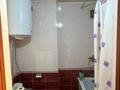 2-бөлмелі пәтер · 47.5 м² · 5/5 қабат, Юность, бағасы: 17 млн ₸ в Семее — фото 5