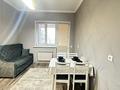 1-комнатная квартира · 45.5 м² · 8/12 этаж, Бухар жырау 19 за 31 млн ₸ в Астане, Есильский р-н — фото 5