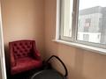 1-комнатная квартира · 45.5 м² · 8/12 этаж, Бухар жырау 19 за 31 млн ₸ в Астане, Есильский р-н — фото 6
