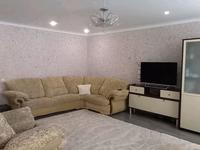 3-бөлмелі пәтер · 63 м² · 2/5 қабат, Шешембекова 7а — СОШ 13, бағасы: 25 млн 〒 в Экибастузе