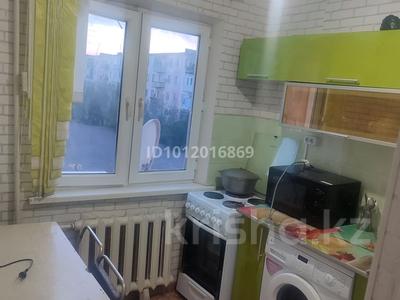 2-бөлмелі пәтер · 48 м² · 3/5 қабат, Пер. Николая Калмыкова 4, бағасы: 120 000 ₸ в Балхаше