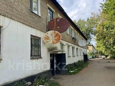 1-комнатная квартира · 28.5 м² · 1/2 этаж, Пушкина 68а за 8 млн ₸ в Кокшетау