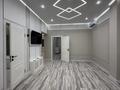 2-бөлмелі пәтер · 67 м² · 2/4 қабат, Капал 62/2 — Абая Капал, бағасы: 350 000 ₸ в Таразе