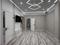 2-комнатная квартира · 67 м² · 2/4 этаж, Капал 62/2 — Абая Капал за 400 000 ₸ в Таразе