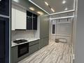 2-бөлмелі пәтер · 67 м² · 2/4 қабат, Капал 62/2 — Абая Капал, бағасы: 350 000 ₸ в Таразе — фото 2