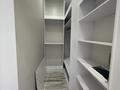 2-бөлмелі пәтер · 67 м² · 2/4 қабат, Капал 62/2 — Абая Капал, бағасы: 350 000 ₸ в Таразе — фото 3