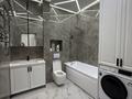 2-бөлмелі пәтер · 67 м² · 2/4 қабат, Капал 62/2 — Абая Капал, бағасы: 350 000 ₸ в Таразе — фото 4