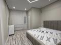 2-бөлмелі пәтер · 67 м² · 2/4 қабат, Капал 62/2 — Абая Капал, бағасы: 350 000 ₸ в Таразе — фото 5