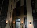 2-бөлмелі пәтер · 67 м² · 2/4 қабат, Капал 62/2 — Абая Капал, бағасы: 350 000 ₸ в Таразе — фото 7