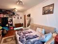 Отдельный дом · 4 комнаты · 246 м² · 6.5 сот., Байкен Ашимова за 15 млн ₸ в Атырау — фото 3