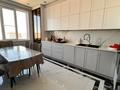 4-комнатная квартира · 122.8 м² · 9/9 этаж, мкр Нурсая, Абулхайыр хана 74-5 за 72 млн ₸ в Атырау — фото 15