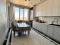 4-комнатная квартира · 122.8 м² · 9/9 этаж, мкр Нурсая, Абулхайыр хана 74-5 за 72 млн ₸ в Атырау — фото 2