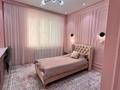 4-комнатная квартира · 122.8 м² · 9/9 этаж, мкр Нурсая, Абулхайыр хана 74-5 за 72 млн ₸ в Атырау — фото 21