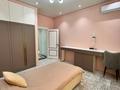 4-комнатная квартира · 122.8 м² · 9/9 этаж, мкр Нурсая, Абулхайыр хана 74-5 за 72 млн ₸ в Атырау — фото 23