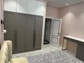 4-комнатная квартира · 122.8 м² · 9/9 этаж, мкр Нурсая, Абулхайыр хана 74-5 за 72 млн ₸ в Атырау — фото 24