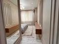 4-комнатная квартира · 122.8 м² · 9/9 этаж, мкр Нурсая, Абулхайыр хана 74-5 за 72 млн ₸ в Атырау — фото 26