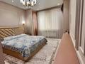 4-комнатная квартира · 122.8 м² · 9/9 этаж, мкр Нурсая, Абулхайыр хана 74-5 за 72 млн ₸ в Атырау — фото 29