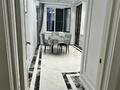 4-комнатная квартира · 122.8 м² · 9/9 этаж, мкр Нурсая, Абулхайыр хана 74-5 за 72 млн ₸ в Атырау — фото 3
