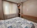 4-комнатная квартира · 122.8 м² · 9/9 этаж, мкр Нурсая, Абулхайыр хана 74-5 за 72 млн ₸ в Атырау — фото 30