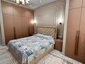 4-комнатная квартира · 122.8 м² · 9/9 этаж, мкр Нурсая, Абулхайыр хана 74-5 за 72 млн ₸ в Атырау — фото 31