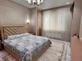 4-комнатная квартира · 122.8 м² · 9/9 этаж, мкр Нурсая, Абулхайыр хана 74-5 за 72 млн ₸ в Атырау — фото 37