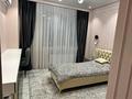4-комнатная квартира · 122.8 м² · 9/9 этаж, мкр Нурсая, Абулхайыр хана 74-5 за 72 млн ₸ в Атырау — фото 4