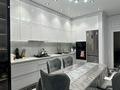 4-комнатная квартира · 122.8 м² · 9/9 этаж, мкр Нурсая, Абулхайыр хана 74-5 за 72 млн ₸ в Атырау — фото 6