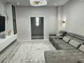 4-комнатная квартира · 122.8 м² · 9/9 этаж, мкр Нурсая, Абулхайыр хана 74-5 за 72 млн ₸ в Атырау — фото 8
