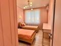 4-комнатная квартира · 122.8 м² · 9/9 этаж, мкр Нурсая, Абулхайыр хана 74-5 за 72 млн ₸ в Атырау — фото 9