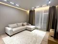 2-бөлмелі пәтер · 50 м² · 14/21 қабат, Аль-Фараби 27 — ⭐️НОВАЯ КВАРТИРА⭐️, бағасы: 600 000 ₸ в Алматы, Бостандыкский р-н