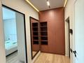 2-бөлмелі пәтер · 50 м² · 14/21 қабат, Аль-Фараби 27 — ⭐️НОВАЯ КВАРТИРА⭐️, бағасы: 600 000 ₸ в Алматы, Бостандыкский р-н — фото 12