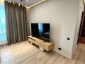 2-бөлмелі пәтер · 50 м² · 14/21 қабат, Аль-Фараби 27 — ⭐️НОВАЯ КВАРТИРА⭐️, бағасы: 600 000 ₸ в Алматы, Бостандыкский р-н — фото 4