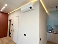 2-бөлмелі пәтер · 50 м² · 14/21 қабат, Аль-Фараби 27 — ⭐️НОВАЯ КВАРТИРА⭐️, бағасы: 600 000 ₸ в Алматы, Бостандыкский р-н — фото 5