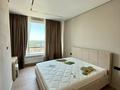 2-бөлмелі пәтер · 50 м² · 14/21 қабат, Аль-Фараби 27 — ⭐️НОВАЯ КВАРТИРА⭐️, бағасы: 600 000 ₸ в Алматы, Бостандыкский р-н — фото 7