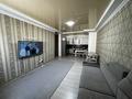 3-бөлмелі пәтер · 82.2 м² · 3/5 қабат, Дружбы Народов 2/3, бағасы: 37 млн ₸ в Усть-Каменогорске
