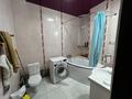 3-бөлмелі пәтер · 82.2 м² · 3/5 қабат, Дружбы Народов 2/3, бағасы: 37 млн ₸ в Усть-Каменогорске — фото 13