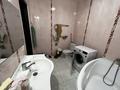 3-бөлмелі пәтер · 82.2 м² · 3/5 қабат, Дружбы Народов 2/3, бағасы: 37 млн ₸ в Усть-Каменогорске — фото 14