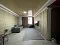 3-бөлмелі пәтер · 82.2 м² · 3/5 қабат, Дружбы Народов 2/3, бағасы: 37 млн ₸ в Усть-Каменогорске — фото 2
