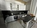 3-бөлмелі пәтер · 82.2 м² · 3/5 қабат, Дружбы Народов 2/3, бағасы: 37 млн ₸ в Усть-Каменогорске — фото 3
