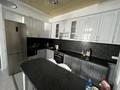 3-бөлмелі пәтер · 82.2 м² · 3/5 қабат, Дружбы Народов 2/3, бағасы: 37 млн ₸ в Усть-Каменогорске — фото 4
