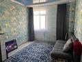 3-бөлмелі пәтер · 82.2 м² · 3/5 қабат, Дружбы Народов 2/3, бағасы: 37 млн ₸ в Усть-Каменогорске — фото 5