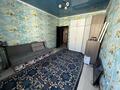 3-бөлмелі пәтер · 82.2 м² · 3/5 қабат, Дружбы Народов 2/3, бағасы: 37 млн ₸ в Усть-Каменогорске — фото 6