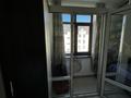 3-бөлмелі пәтер · 82.2 м² · 3/5 қабат, Дружбы Народов 2/3, бағасы: 37 млн ₸ в Усть-Каменогорске — фото 9